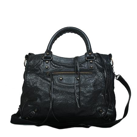 Balenciaga(߷þư) 235216   CLASSIC(Ŭ)  2WAY (ַԵ)