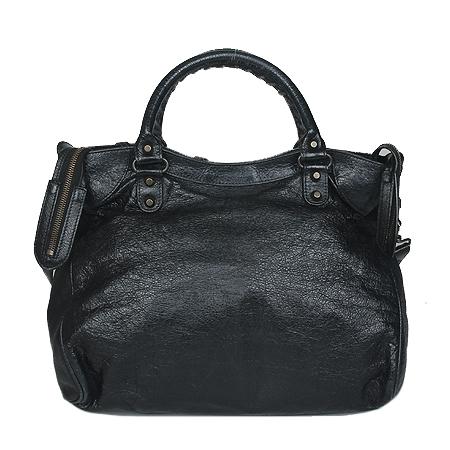 Balenciaga(߷þư) 235216   CLASSIC(Ŭ)  2WAY (ַԵ) ̹3 - ̺ ߰ǰ