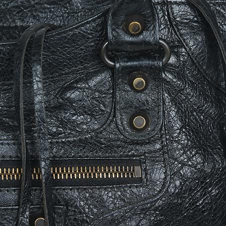 Balenciaga(߷þư) 235216   CLASSIC(Ŭ)  2WAY (ַԵ) ̹4 - ̺ ߰ǰ