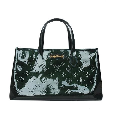 Louis Vuitton(̺) M93684 ׷  PM Ʈ (ַԵ)