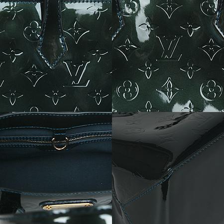 Louis Vuitton(̺) M93684 ׷  PM Ʈ (ַԵ) ̹5 - ̺ ߰ǰ