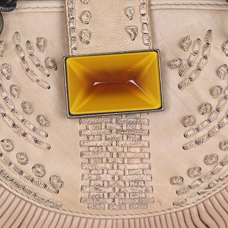 Dior(ũî) Ƽ    (ַԵ) ̹4 - ̺ ߰ǰ