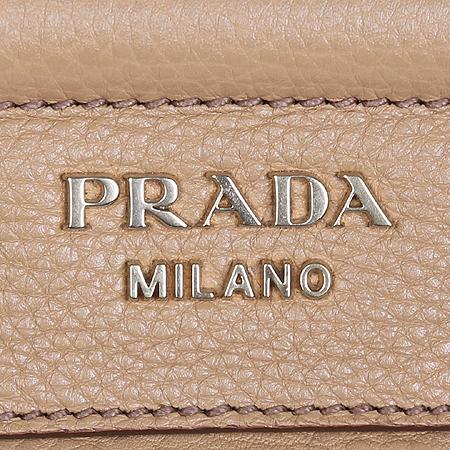 Prada() BN2571    ڷ ̳ Ʈ +  Ʈ 2WAY(ַԵ) ̹4 - ̺ ߰ǰ