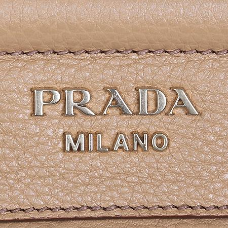 Prada() BN2571    ڷ ̳ Ʈ +  Ʈ 2WAY(ַԵ) ̹4 - ̺ ߰ǰ