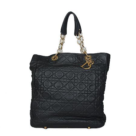 Dior(ũî)   Ų  (ַԵ)