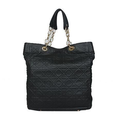 Dior(ũî)   Ų  (ַԵ) ̹3 - ̺ ߰ǰ