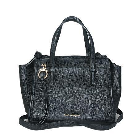 Ferragamo(󰡸) 21 F478   ̹  2WAY(ַԵ)