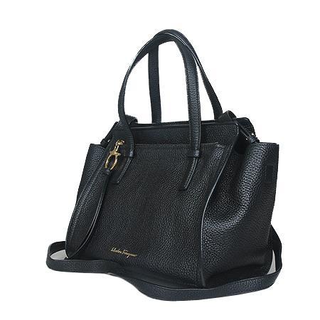 Ferragamo(󰡸) 21 F478   ̹  2WAY(ַԵ) ̹2 - ̺ ߰ǰ