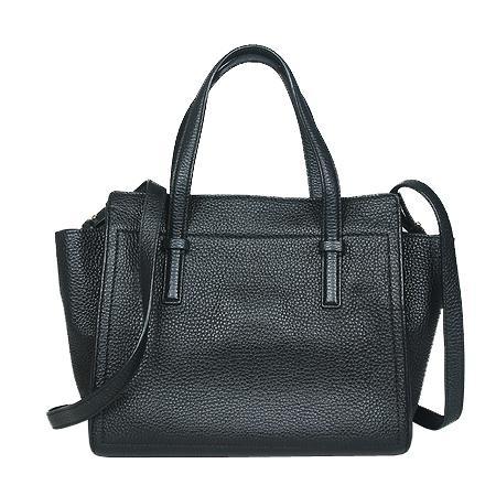 Ferragamo(󰡸) 21 F478   ̹  2WAY(ַԵ) ̹3 - ̺ ߰ǰ