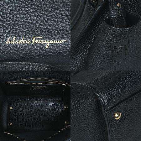 Ferragamo(󰡸) 21 F478   ̹  2WAY(ַԵ) ̹5 - ̺ ߰ǰ