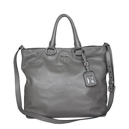 Prada() BN2865 ΰ ׷  2WAY(ַԵ)