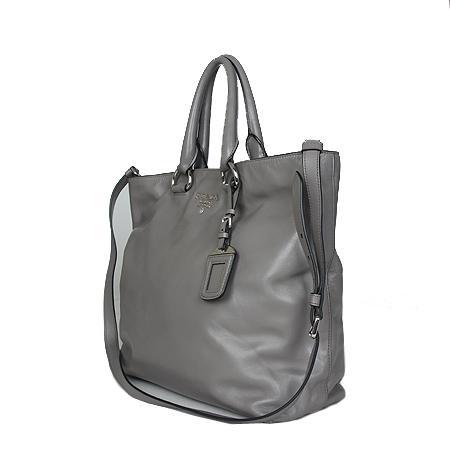 Prada() BN2865 ΰ ׷  2WAY(ַԵ) ̹2 - ̺ ߰ǰ