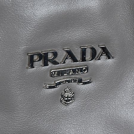 Prada() BN2865 ΰ ׷  2WAY(ַԵ) ̹4 - ̺ ߰ǰ