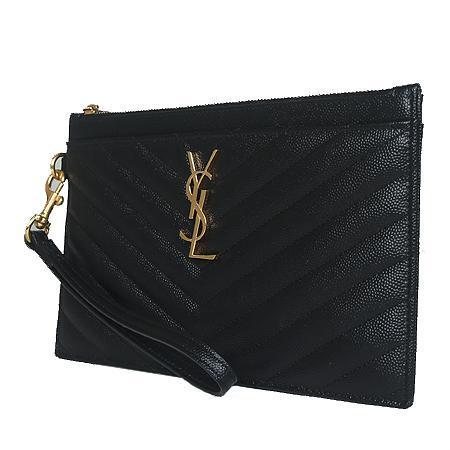 YSL(ζ) 636313   ׷  Ŀġ (ַԵ) ̹2 - ̺ ߰ǰ