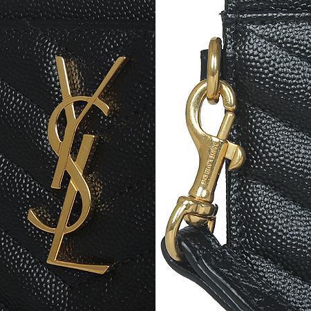 YSL(ζ) 636313   ׷  Ŀġ (ַԵ) ̹4 - ̺ ߰ǰ