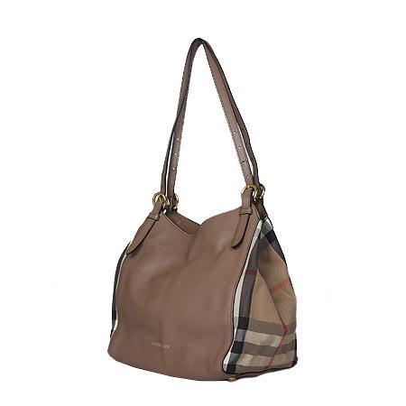 Burberry() 3958969 Ͽ콺üũ   ĵ (ַԵ) ̹2 - ̺ ߰ǰ