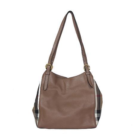 Burberry() 3958969 Ͽ콺üũ   ĵ (ַԵ) ̹3 - ̺ ߰ǰ