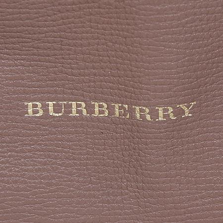 Burberry() 3958969 Ͽ콺üũ   ĵ (ַԵ) ̹4 - ̺ ߰ǰ