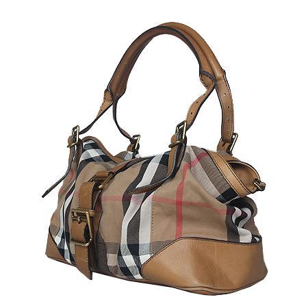Burberry() Ŭ üũ к긯   (ַԵ) ̹2 - ̺ ߰ǰ