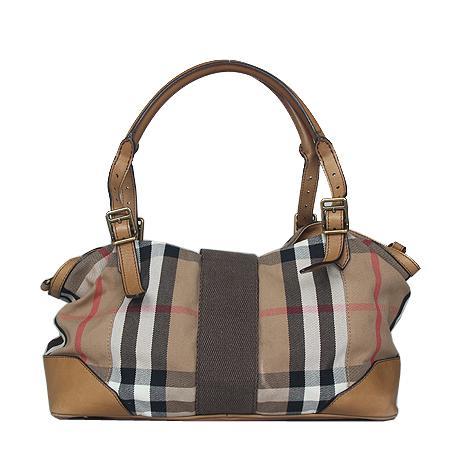 Burberry() Ŭ üũ к긯   (ַԵ) ̹3 - ̺ ߰ǰ