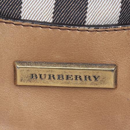 Burberry() Ŭ üũ к긯   (ַԵ) ̹4 - ̺ ߰ǰ