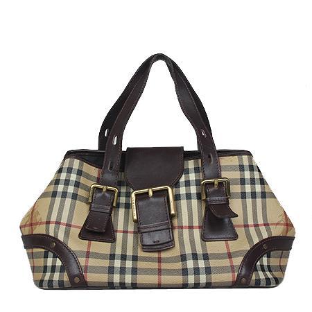 Burberry() PVC üũ   Ʈ(ַԵ)