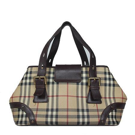 Burberry() PVC üũ   Ʈ(ַԵ) ̹3 - ̺ ߰ǰ