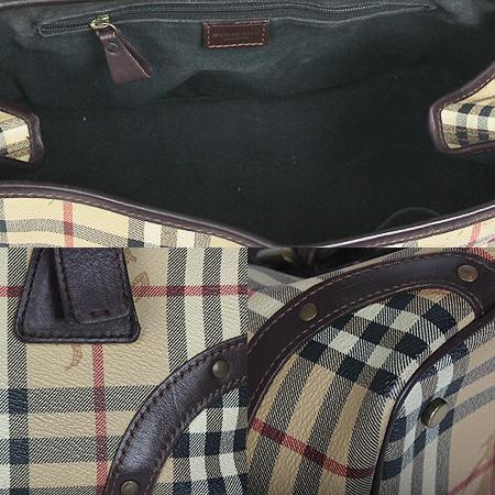 Burberry() PVC üũ   Ʈ(ַԵ) ̹5 - ̺ ߰ǰ