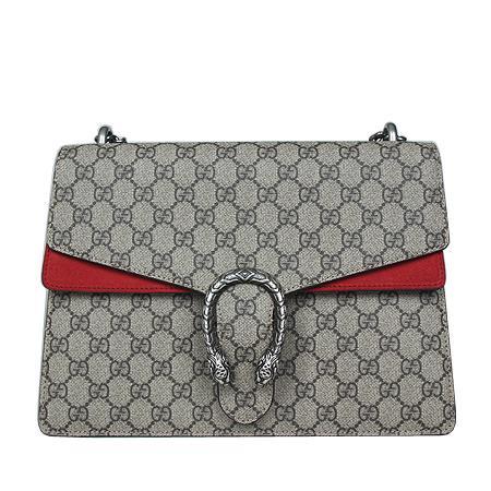 Gucci() 403348  ĵ  ̵ ϼ ̵ ü (ַԵ)