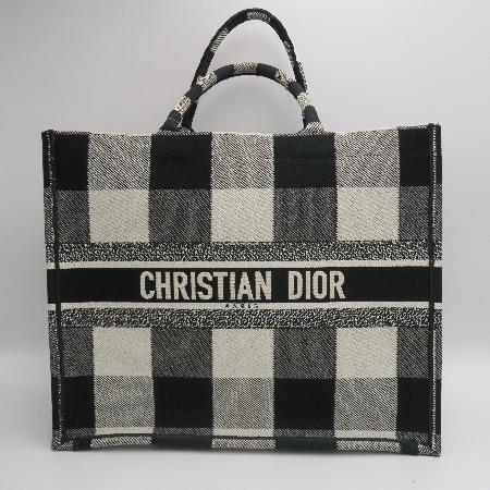 ñ)Dior(ũî) M0447CTZQ M928 ֽŻ üũ ڰ Ʈ [ûֱõ]