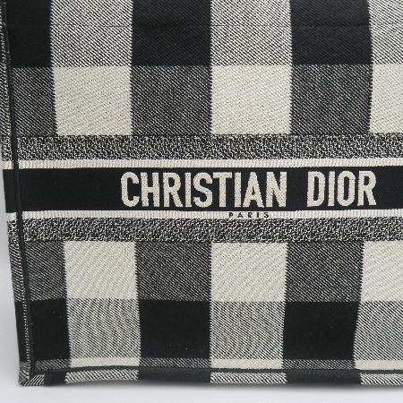 ñ)Dior(ũî) M0447CTZQ M928 ֽŻ üũ ڰ Ʈ [ûֱõ] ̹2 - ̺ ߰ǰ