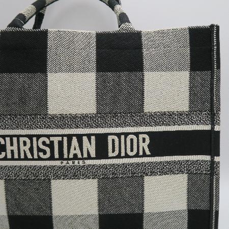 ñ)Dior(ũî) M0447CTZQ M928 ֽŻ üũ ڰ Ʈ [ûֱõ] ̹3 - ̺ ߰ǰ