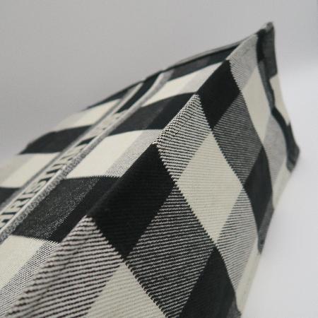 ñ)Dior(ũî) M0447CTZQ M928 ֽŻ üũ ڰ Ʈ [ûֱõ] ̹4 - ̺ ߰ǰ