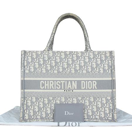 Dior(ũî) M1296ZRIW ׷ ȭƮ ڰ ũ Ʈ ̵(ֻ)