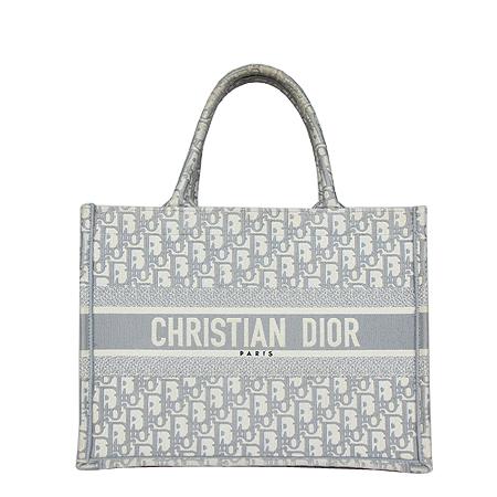 Dior(ũî) M1296ZRIW ׷ ȭƮ ڰ ũ Ʈ ̵(ֻ) ̹2 - ̺ ߰ǰ