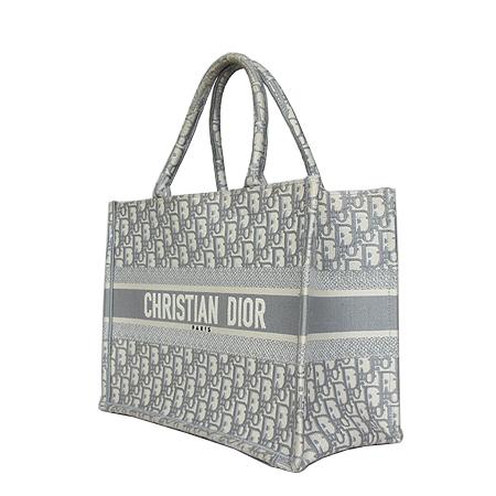 Dior(ũî) M1296ZRIW ׷ ȭƮ ڰ ũ Ʈ ̵(ֻ) ̹3 - ̺ ߰ǰ