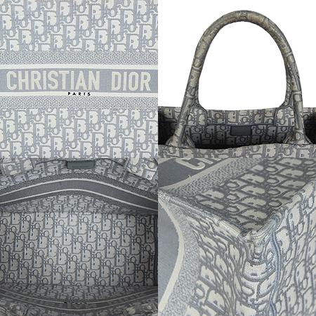 Dior(ũî) M1296ZRIW ׷ ȭƮ ڰ ũ Ʈ ̵(ֻ) ̹5 - ̺ ߰ǰ