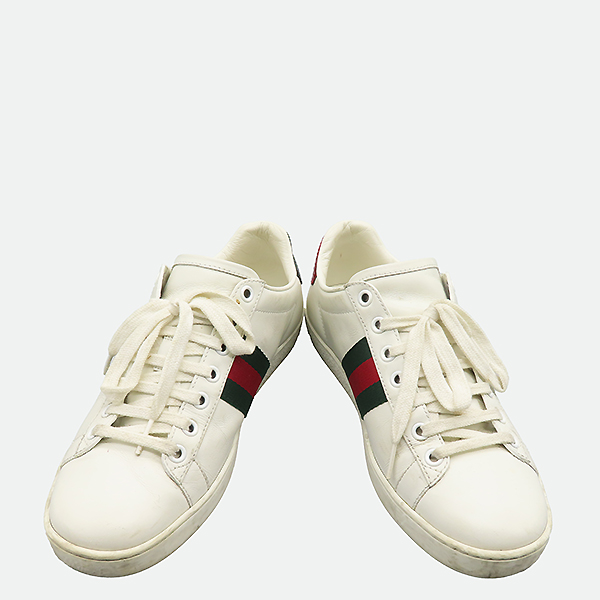 Gucci() 431887  Ƽġ ͵ ¡  ̽ Ŀ - [ϻԵ]