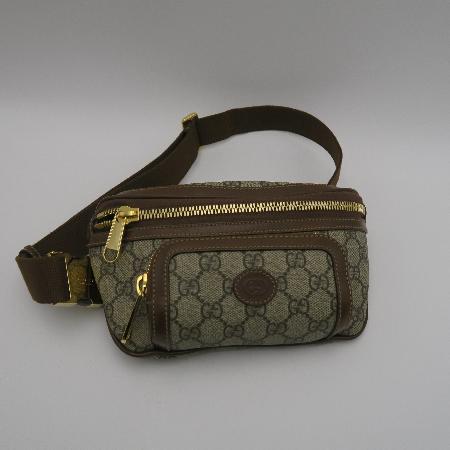 Gucci() 682933 ͷŷ GG ڰ ĵ Ʈ [ûֱõ]