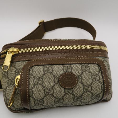 Gucci() 682933 ͷŷ GG ڰ ĵ Ʈ [ûֱõ] ̹2 - ̺ ߰ǰ