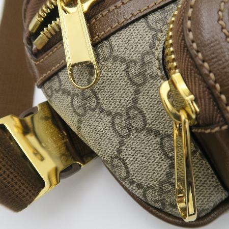 Gucci() 682933 ͷŷ GG ڰ ĵ Ʈ [ûֱõ] ̹3 - ̺ ߰ǰ
