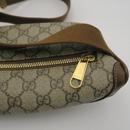 Gucci() 682933 ͷŷ GG ڰ ĵ Ʈ [ûֱõ] ̹5 - ̺ ߰ǰ