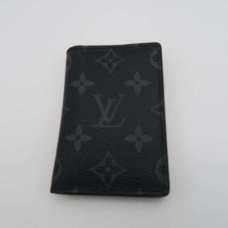 Louis Vuitton(̺) M61696 ׷ Ŭ ĵ  ų ī/[ûֱõ]