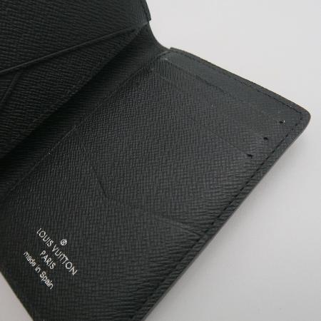 Louis Vuitton(̺) M61696 ׷ Ŭ ĵ  ų ī/[ûֱõ] ̹2 - ̺ ߰ǰ