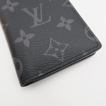 Louis Vuitton(̺) M61696 ׷ Ŭ ĵ  ų ī/[ûֱõ] ̹3 - ̺ ߰ǰ