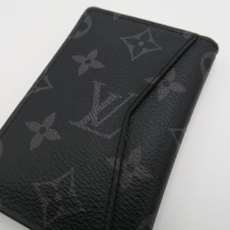 Louis Vuitton(̺) M61696 ׷ Ŭ ĵ  ų ī/[ûֱõ] ̹4 - ̺ ߰ǰ