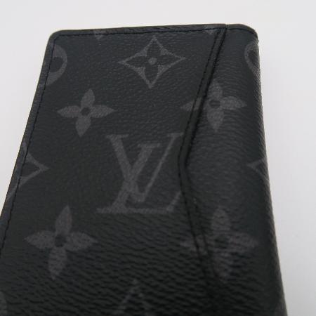 Louis Vuitton(̺) M61696 ׷ Ŭ ĵ  ų ī/[ûֱõ] ̹5 - ̺ ߰ǰ