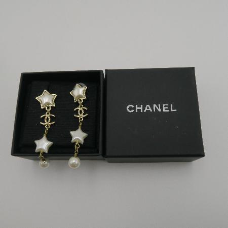ֽ)Chanel()   COCOΰ     Ͱ[ûֱõ]