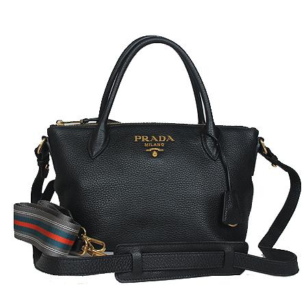 Prada() 1BA111  ڷ ̳  ΰ žڵ Ʈ +  Ʈ 2WAY (ַԵ)