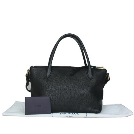 Prada() 1BA111  ڷ ̳  ΰ žڵ Ʈ +  Ʈ 2WAY (ַԵ) ̹3 - ̺ ߰ǰ